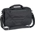 Eberlestock Executive Brief Black