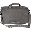 Eberlestock Executive Brief Gray