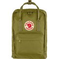 Fjällräven Kånken Laptop 13" Foliage Green (631)