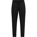 Odlo Zeroweight Warm Pants Mens Black