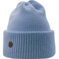 Superyellow Norden Beanie Light Blue