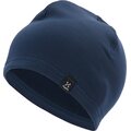 Haglöfs Betula Beanie Tarn Blue