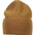 Skhoop Esmeralda Beanie Sandstone