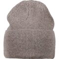 Skhoop Esmeralda Beanie Walnut