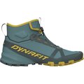 Dynafit Traverse Mid GTX Lichen / Atlantic