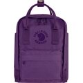 Fjällräven Re-Kånken Mini Deep Violet (463)