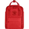 Fjällräven Re-Kånken Mini Red (320)