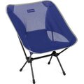 Helinox Chair One -camping chair Cobalt