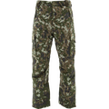 Carinthia MIG 4.0 Trousers, M05 winter camo -toppahousut M05 Winter Camo