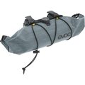 Evoc Handlebar Pack Boa WP 2,5 Steel