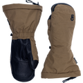 Outdoor Research Alti II Gore-Tex Mitts Mens Coyote