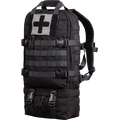 Savotta Medic Pack 18L Bag Black