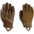 Outdoor Research Heavy Duty Range Gloves Coyote