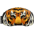 GoggleSoc Pro Easy Tiger