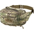 Direct Action Gear LYSANDER MED WAIST BAG Multicam