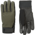 Sealskinz Kelling Waterproof All Weather Insulated Glove Olive