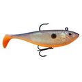 Storm Wildeye Suspending Swim Bait 14cm 40g HSD