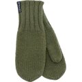 Devold Nansen Mitten Olive