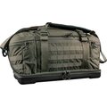 Eberlestock Bang-Bang Range Bag (R1) Military Green