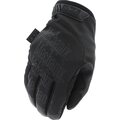 Mechanix Tactical ColdWork Original Covert