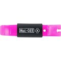 Muc-Off Rim Stix Tyre Lever (Pair) Pink