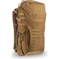 Eberlestock Bandit Pack (H31) Coyote