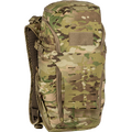 Eberlestock Bandit Pack (H31) Multicam