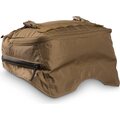 Eberlestock FannyTop Pack Mountable Go-Bag (LP1) Coyote Brown