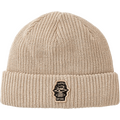 Rip Curl Icons Reg Beanie Sand