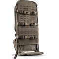 Eberlestock F1 Mainframe Pack Military Green