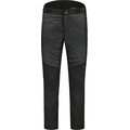 Maloja AnetoM. Puffer Pants Mens Deep Black