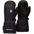 Black Diamond Absolute Mitts Black