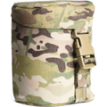 HSGI NVG Pouch Multicam