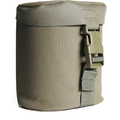 HSGI NVG Pouch OD Green