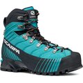 Scarpa Ribelle HD Womens Ceramic / Baltic