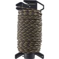 Atwood Rope Ready Rope Ground War