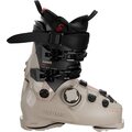 Atomic Hawx Prime 130 S BOA Cement