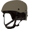 Crye Precision AirFrame™ ATX Helmet OD Green