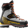 La Sportiva Nepal Cube GTX Womens Ice