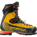 La Sportiva Nepal Cube GTX Yellow