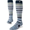 Stance Curren Snow Navy