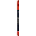 Atomic Redster C8 Skintec + Shift CL 202 cm / Medium 75-85kg (2023)