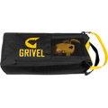 Grivel Crampon Safe Size 2 (25 cm)