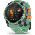 Garmin Instinct 3 Amoled 45mm Neotropic with Neotropic Band