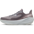 Altra Experience Flow Womens Purple