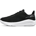 Altra Experience Form Womens Black