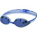 Speedo Vanquisher 3.0 Mirrored Hawaiian Sky/Cobalt/Iris