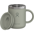 Hydro Flask Coffee Mug 355 ml (12oz) Agave