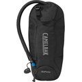 Camelbak StoAway 2L Black (2025)