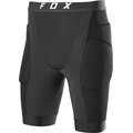 Fox Racing Baseframe Pro Short Black